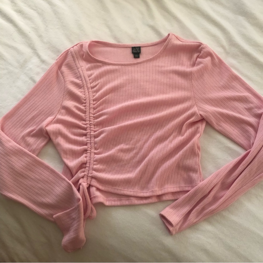 Wild fable shirt​